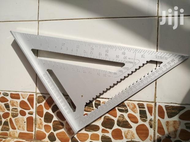 12" Speed Square - thumbnail 8