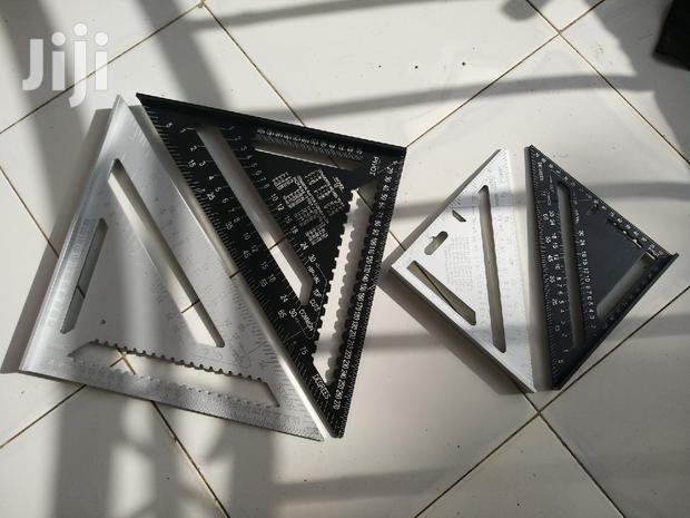 12" Speed Square - thumbnail 5