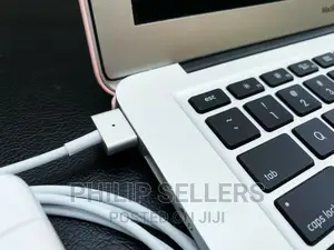 45W60W85W Charger T-Tip for Replacement Macbook Air Pro Mags