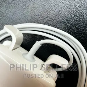 45W60W85W Charger T-Tip for Replacement Macbook Air Pro Mags