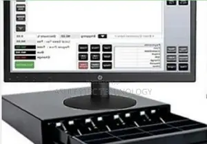 Point Of Sale