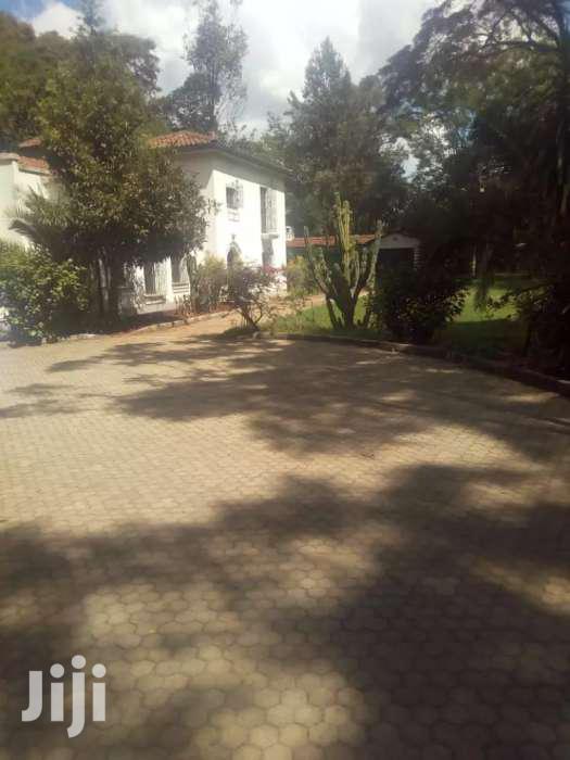 1 Acre in Old Muthaiga for Sale  - thumbnail 2