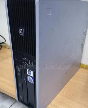 Desktop Computer HP 2GB Intel Core 2 Duo HDD 250GB - thumbnail 2