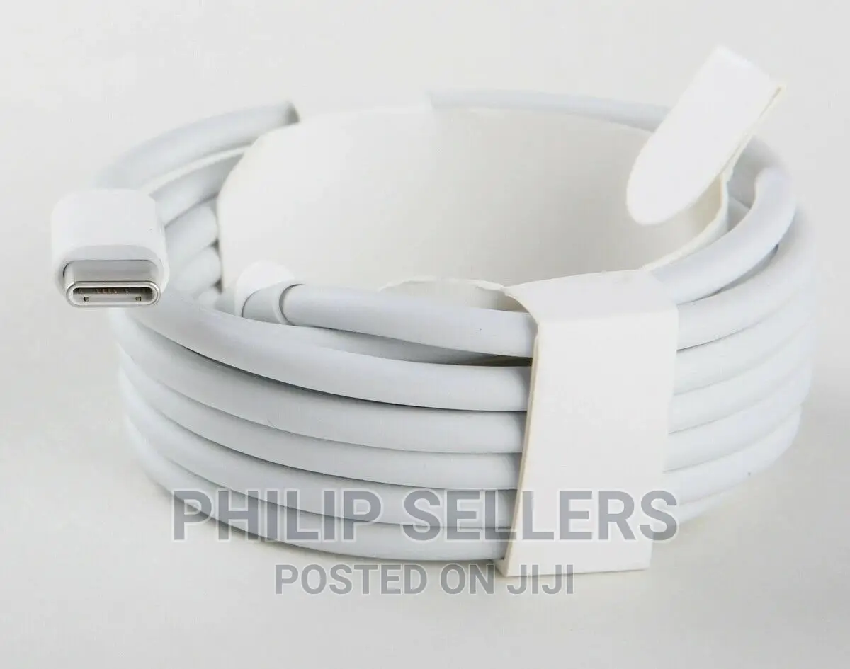 30w USB-C Power Charger Adapter For Apple Macbook Air iPhone