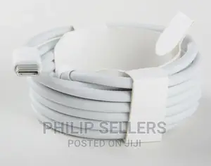 30w USB-C Power Charger Adapter For Apple Macbook Air iPhone