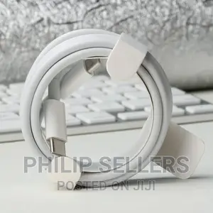 30w USB-C Power Charger Adapter For Apple Macbook Air iPhone