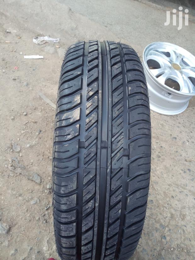Tire Size 185/70r14 Linglong Tyres