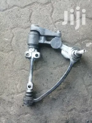 Toyota Shark 5l Front Upper Control Arm.