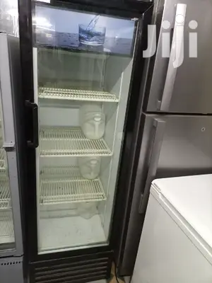 Display For Sale