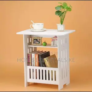 Multipurpose Table/Organizer (Rectangular)