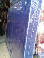Blue Mattresses In Kenya For Sale Prices On Jiji Co Ke