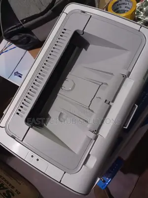 Super Ever In Demand Hp Printer P1102 Or 1102 Model