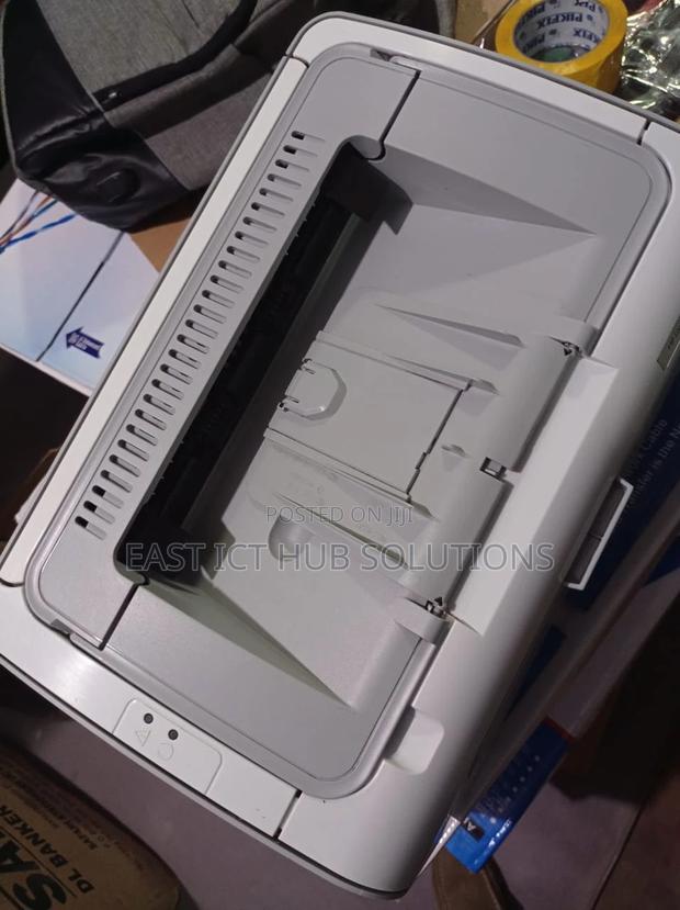 Super Ever In Demand Hp Printer P1102 Or 1102 Model - thumbnail 4