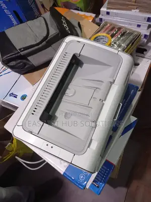 Super Ever In Demand Hp Printer P1102 Or 1102 Model