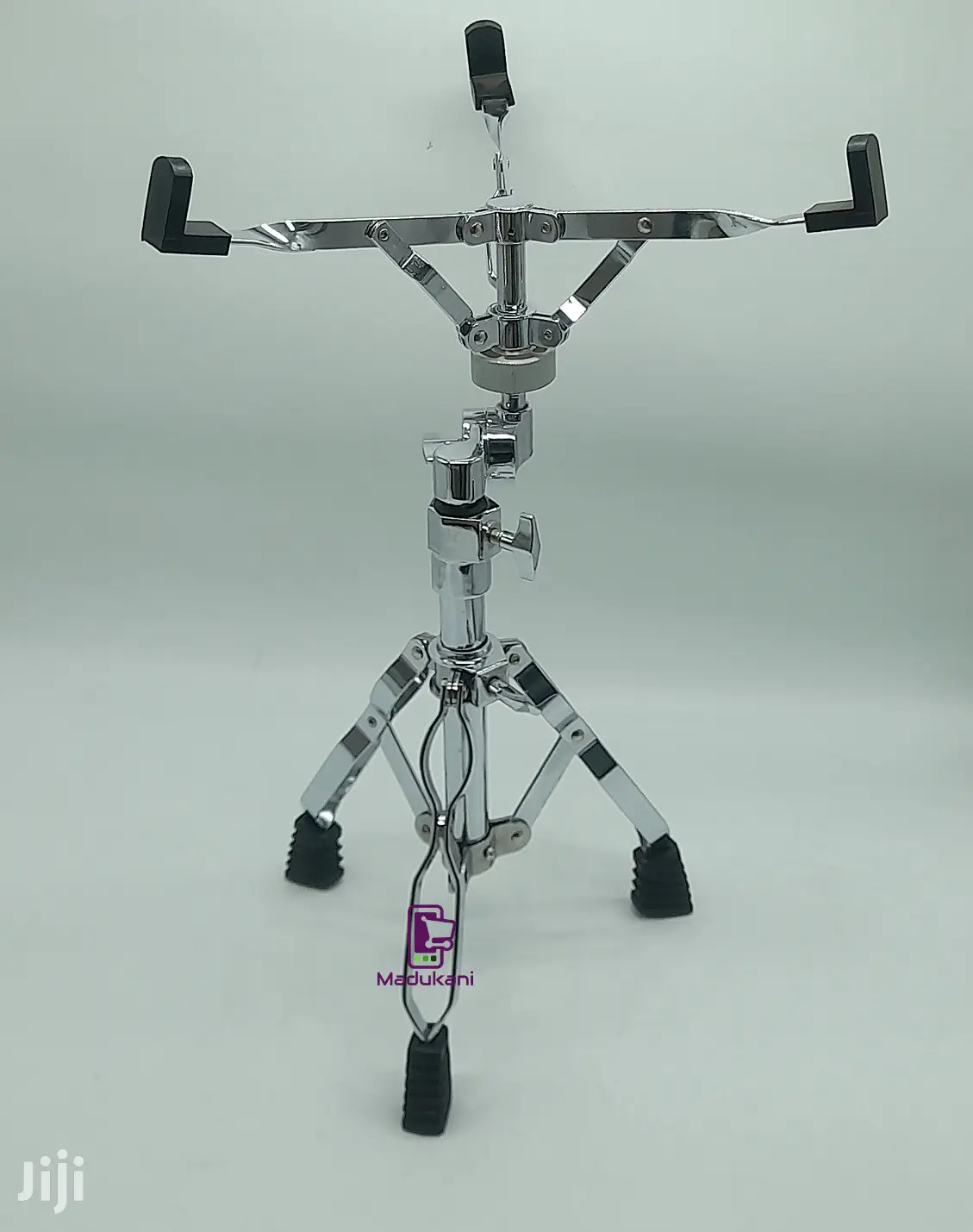 Snare Drum Stand