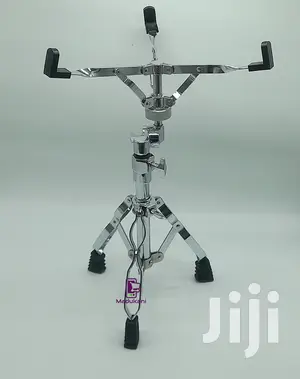 Snare Drum Stand