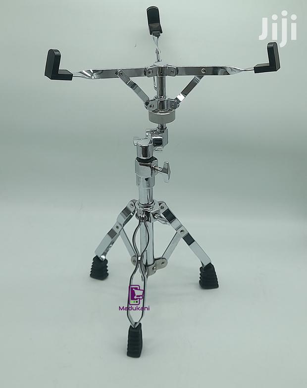 Snare Drum Stand - thumbnail 3