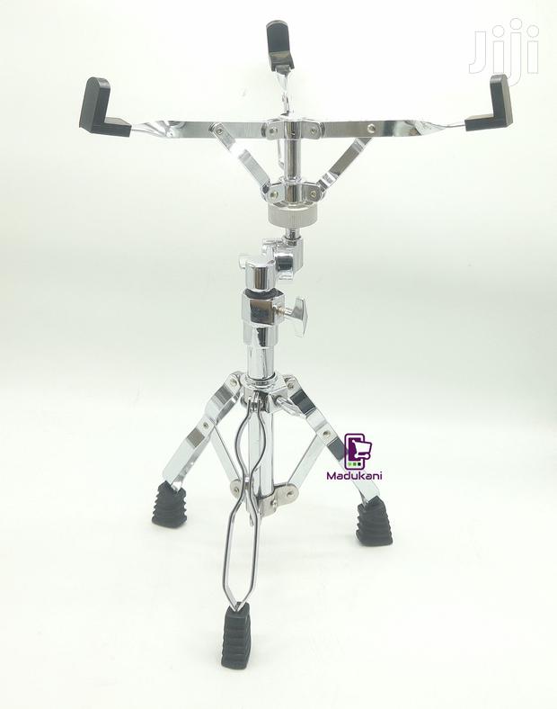 Snare Drum Stand - main view