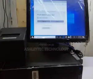 Wines And Spirits POS Software Point Of Sale For Wines