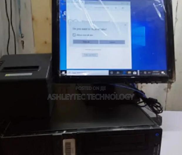 Wines And Spirits POS Software Point Of Sale For Wines