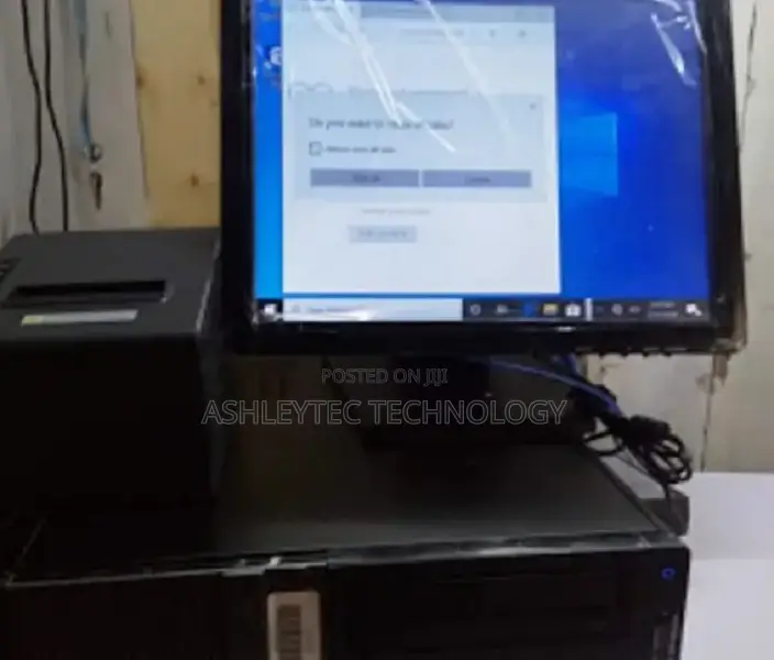 Wines And Spirits POS Software Point Of Sale For Wines