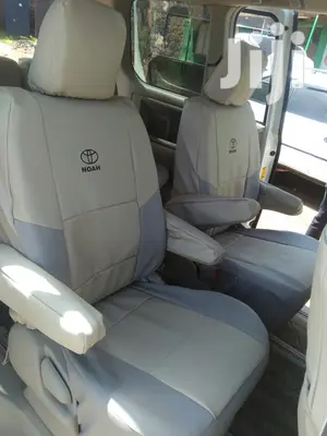 Kawangware Car Seat Covers