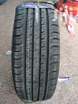 Achilles Tires Sizes 215/60r17