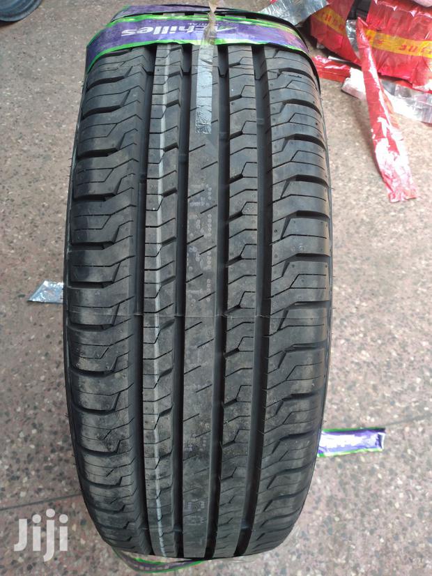 Achilles Tires Sizes 215/60r17 - thumbnail 2