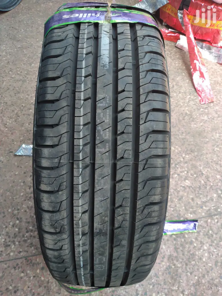Achilles Tires Sizes 215/60r17