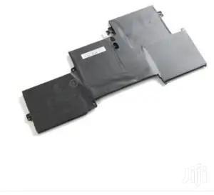 Elitebook Folio 1030 G1(1020G1) Org Battery