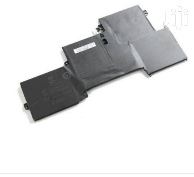 Elitebook Folio 1030 G1(1020G1) Org Battery