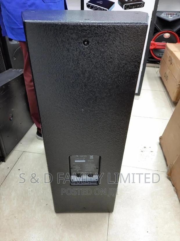 EV Speakers Available - thumbnail 2