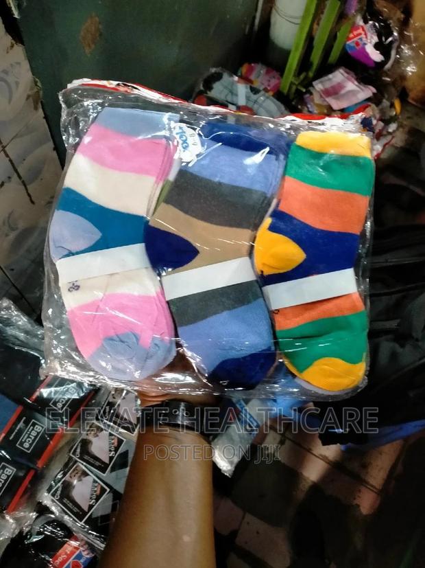 Socks For Kids - thumbnail 4