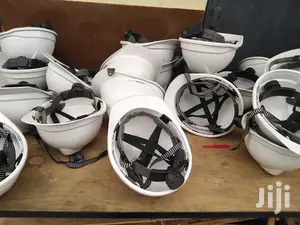 Safety Helmets For Sale In Kenya