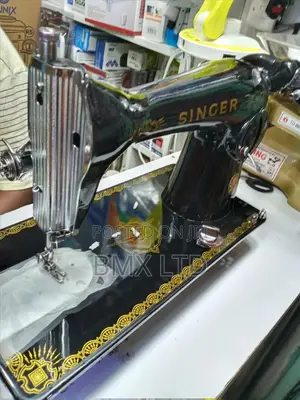 High Quality Singer Sewing Machine