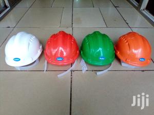 Vaultex Safety Helmets In Kenya - thumbnail 2