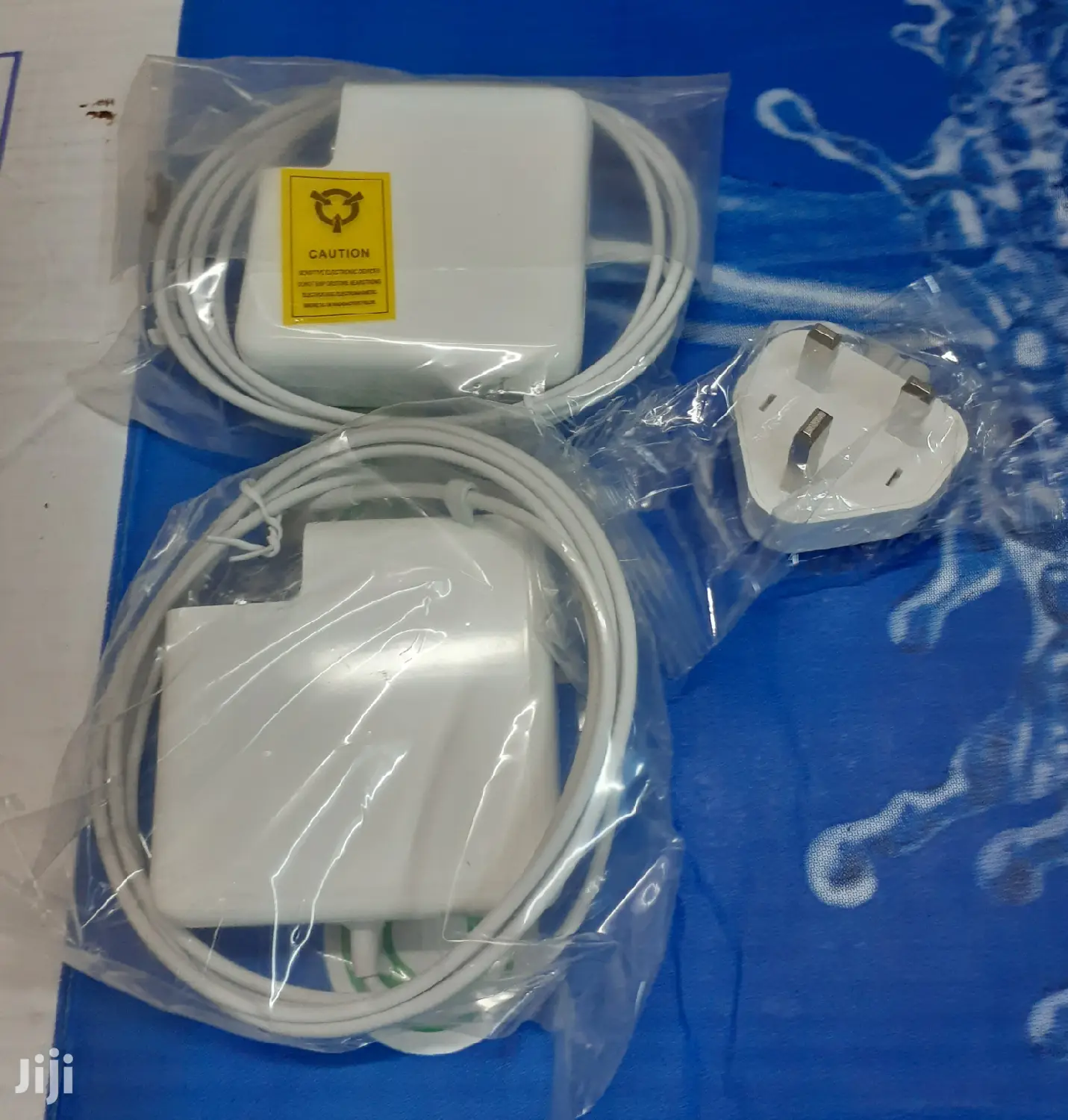 Macbook 60w/85w L T Shape