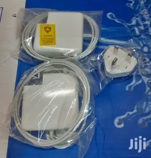 Macbook 60w/85w L T Shape