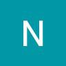 Nashon logo