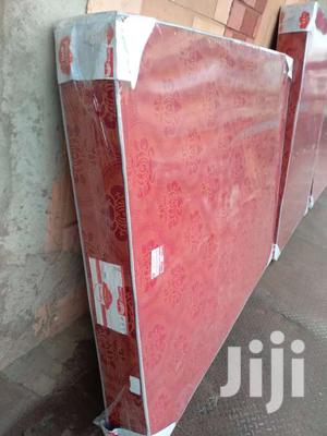 Slumberfoam H.D Mattresses. Free Delivery