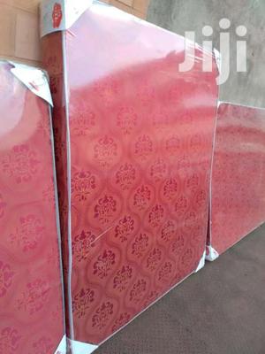 Slumberfoam H.D Mattresses. Free Delivery