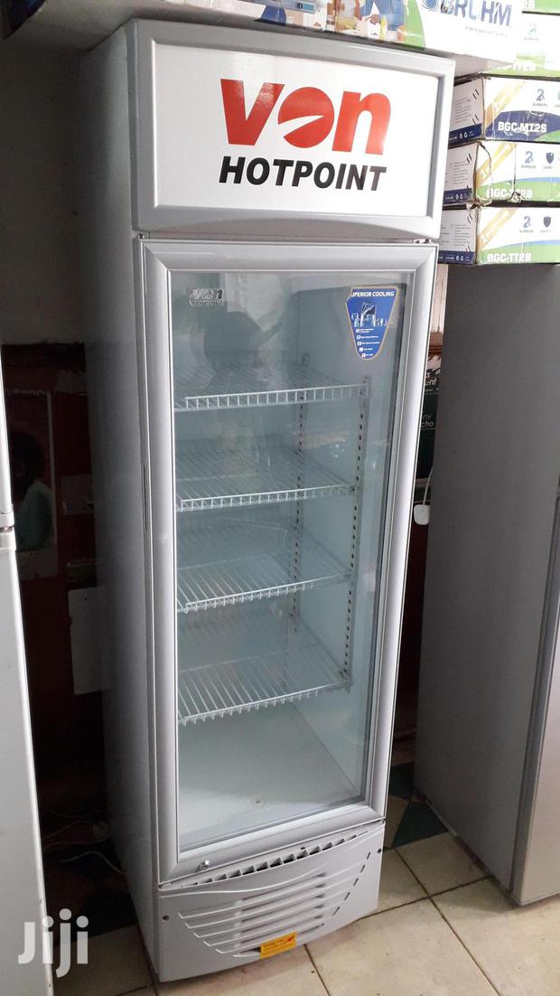 Display Fridges - thumbnail 3