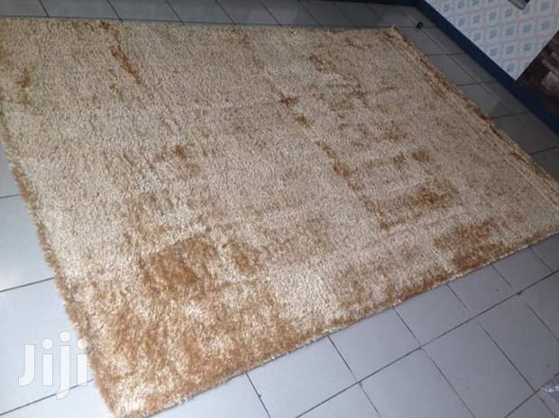 Fluffy Carpets - thumbnail 2