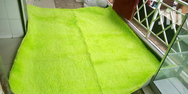 Fluffy Carpets - thumbnail 3