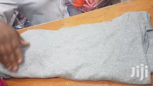 Upendo Baby Wrap_5m