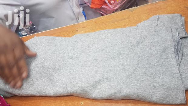 Upendo Baby Wrap_5m - main view