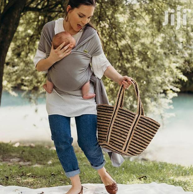 Upendo Baby Wrap_5m - thumbnail 5