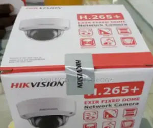 4 Megapixel High Resolution Full Hd1080p Video Cctv Camera