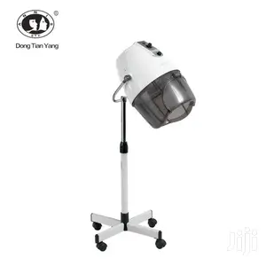 Salon Hair Dryer Heavy Duty