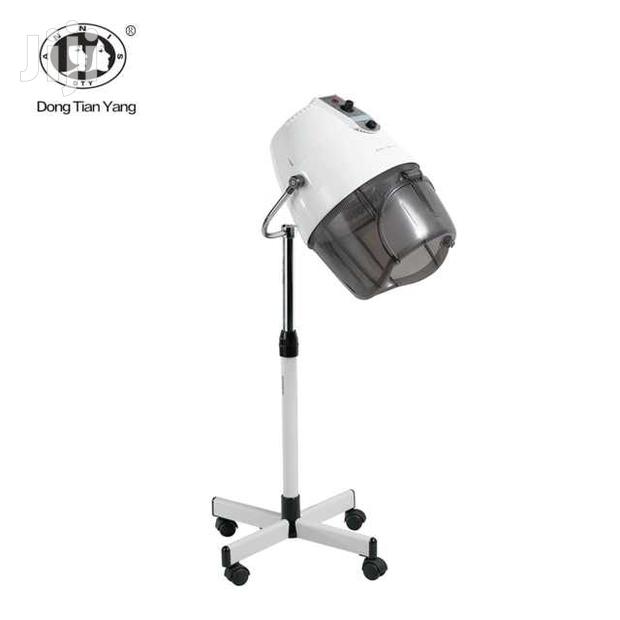 Salon Hair Dryer Heavy Duty